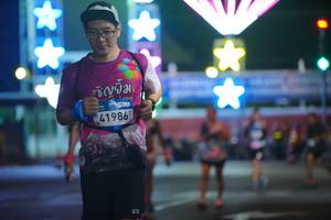 BIB: 
                            <button type="button" onclick="openModal(24398627)" class="btn btn-primary btn-sm float-right btn-popup" data-toggle="modal" data-target=".modal-high-quality">
                        <i class="fas fa-shopping-cart"></i> Add to Cart
                    </button>
                                            <button type="button" onclick="isThisMe(24398627, true)" class="btn btn-success btn-sm float-right btn-popup btn-isme hidden" data-toggle="tooltip" data-placement="bottom" title="นี่คือรูปของคุณใช่ไหม คลิกที่นี่เพื่อเอาเข้าอัลบั้ม">
                        <i class="fas fa-plus"></i> Add to album
                    </button>
                    <button type="button" onclick="isThisMe(24398627, false)" class="btn btn-warning btn-sm float-right btn-popup btn-isnotme hidden">
                        <i class="fas fa-ban"></i> Remove from album
                    </button>